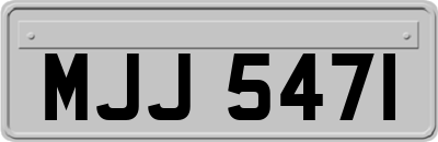 MJJ5471
