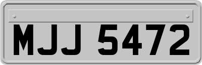 MJJ5472