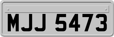 MJJ5473