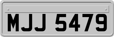 MJJ5479