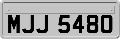 MJJ5480