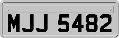 MJJ5482