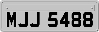 MJJ5488
