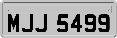 MJJ5499