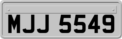 MJJ5549