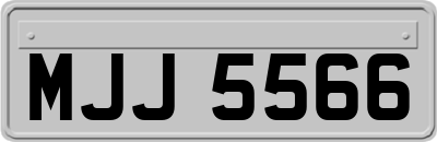 MJJ5566
