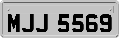 MJJ5569