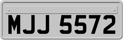 MJJ5572