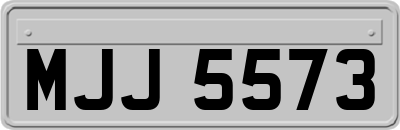 MJJ5573