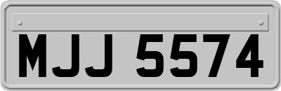 MJJ5574