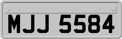 MJJ5584