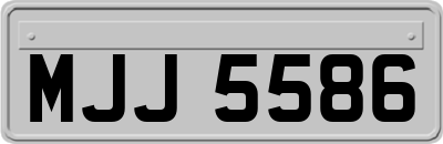MJJ5586