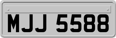 MJJ5588