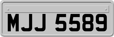 MJJ5589