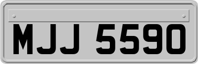 MJJ5590