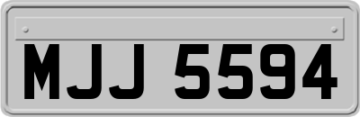 MJJ5594