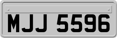 MJJ5596