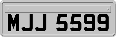 MJJ5599