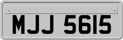 MJJ5615