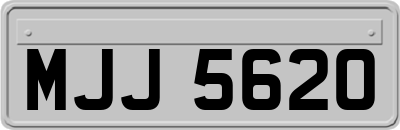 MJJ5620