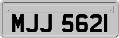 MJJ5621
