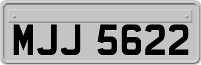 MJJ5622