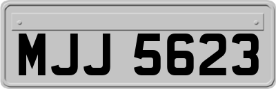 MJJ5623
