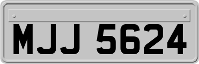 MJJ5624