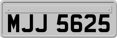 MJJ5625