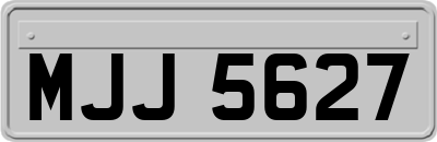 MJJ5627