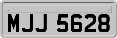 MJJ5628
