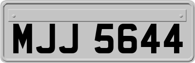 MJJ5644