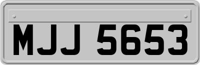 MJJ5653