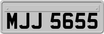 MJJ5655