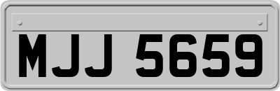 MJJ5659