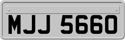 MJJ5660