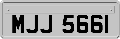 MJJ5661