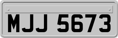MJJ5673