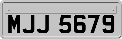 MJJ5679