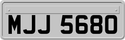MJJ5680