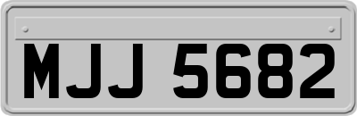 MJJ5682