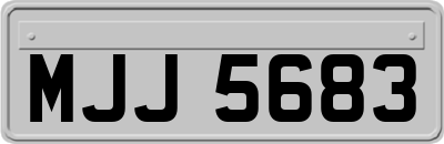 MJJ5683