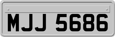 MJJ5686