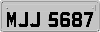 MJJ5687