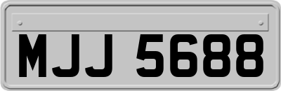 MJJ5688