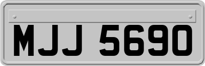 MJJ5690