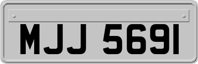 MJJ5691