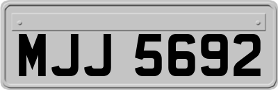 MJJ5692