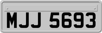 MJJ5693