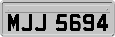 MJJ5694